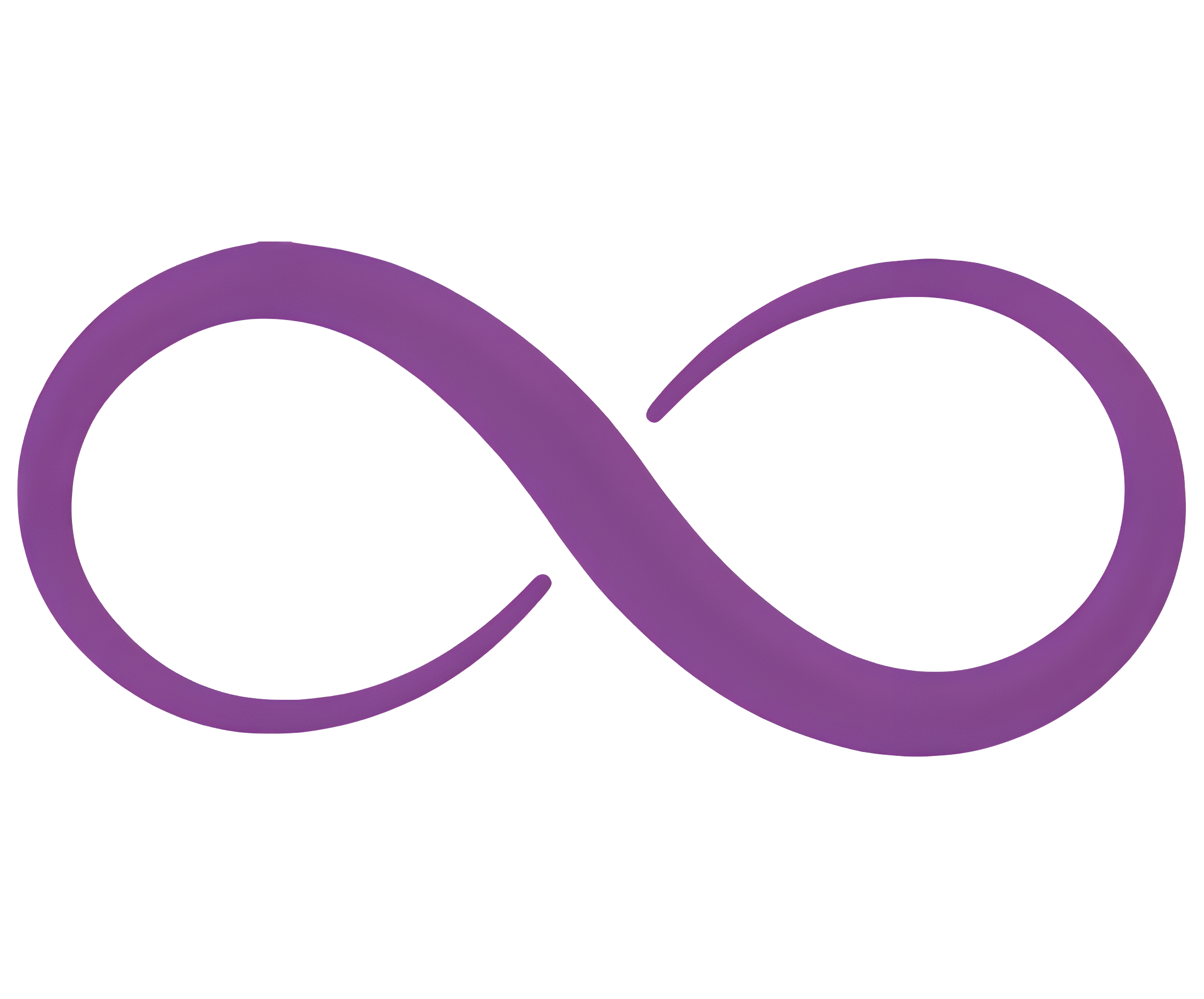 Infinity Vision