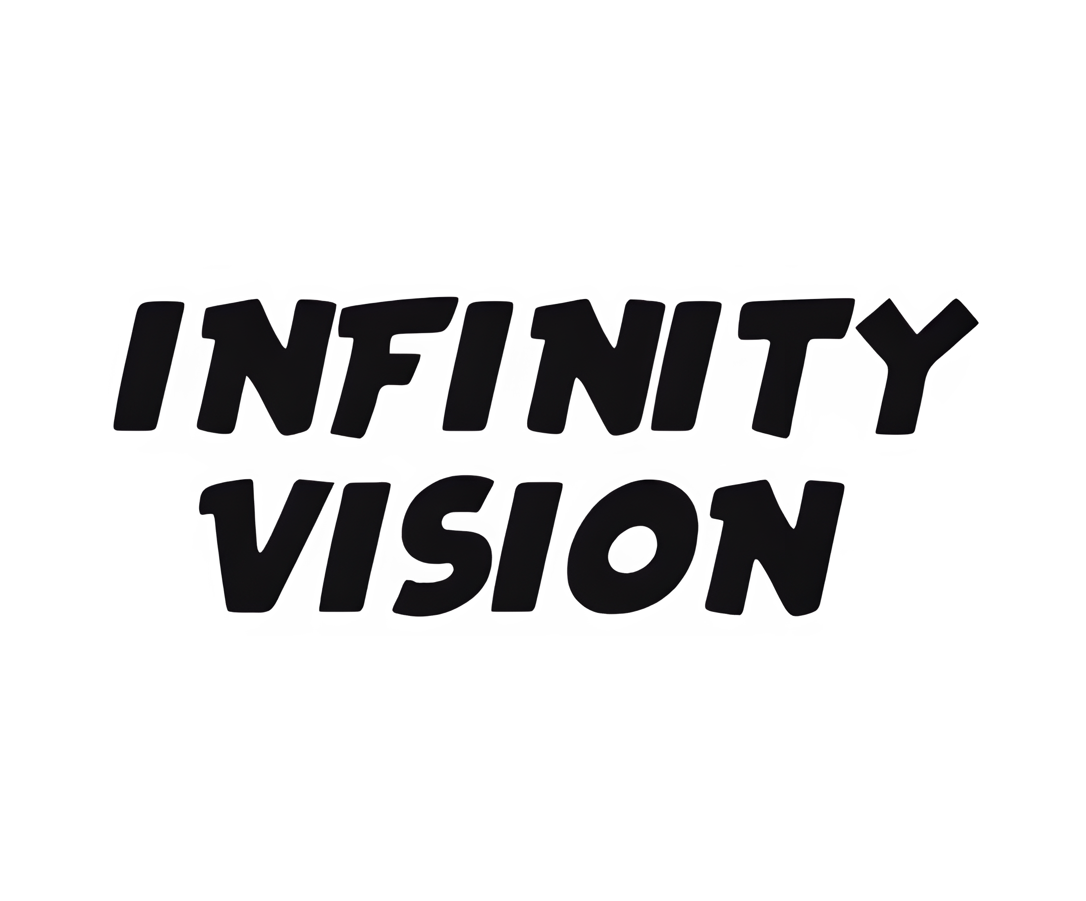 Infinity Vision